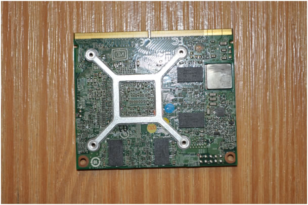 Bild11