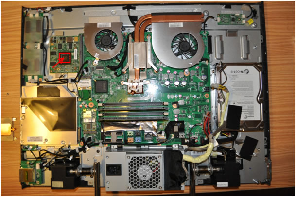 Bild12