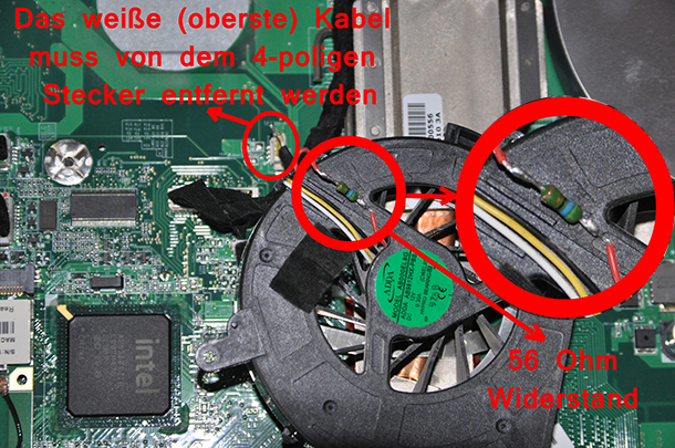 Bild14
