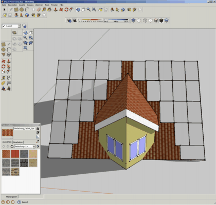 Dach_Animation