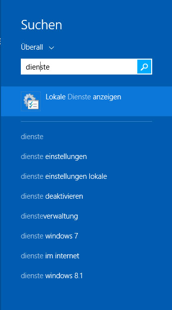 Bild1