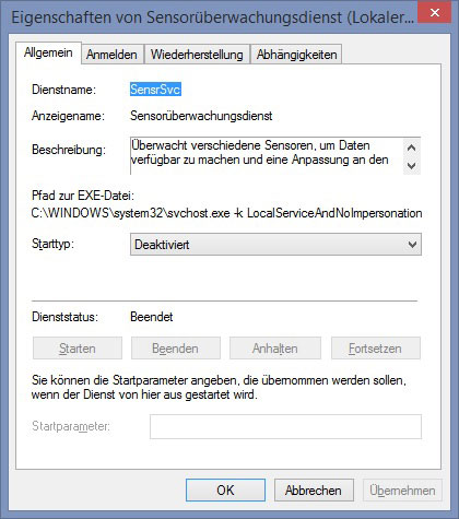 Bild3