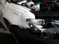 Scirocco