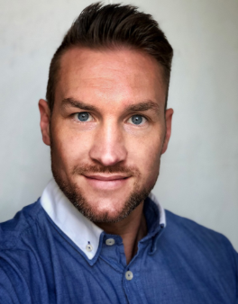 Peter Honek